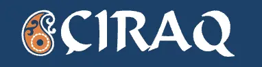 Çıraq kitab mağazası